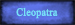 cleopatra-gallery